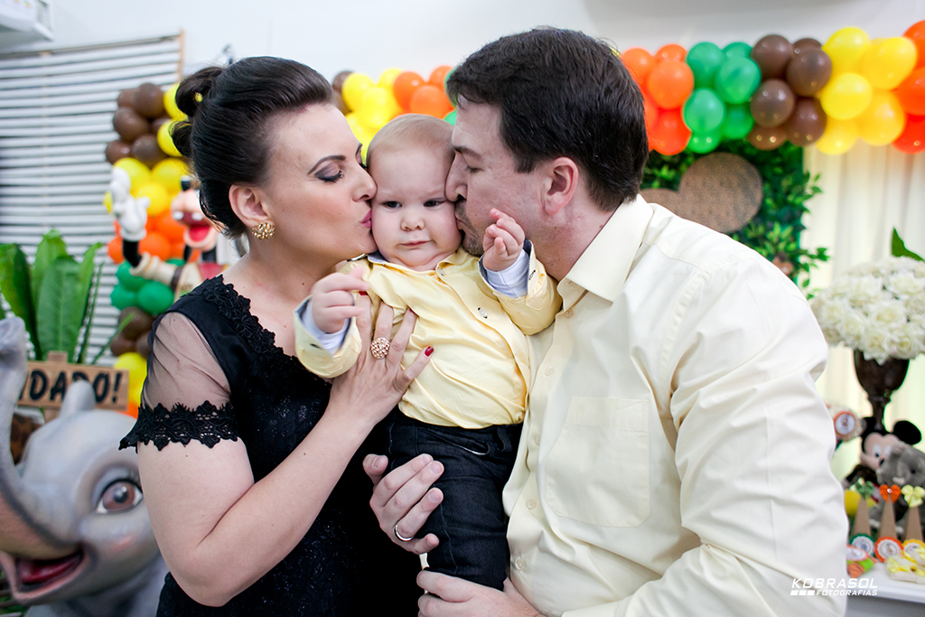 umano, umaninho, primeiroaninho, fotografiainfantil, fotodefesta, festadeumaninho