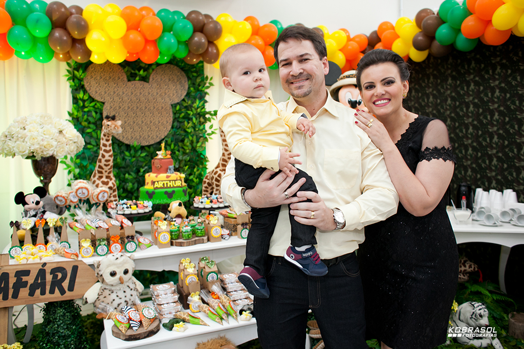 umano, umaninho, primeiroaninho, fotografiainfantil, fotodefesta, festadeumaninho