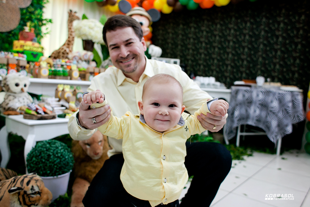 umano, umaninho, primeiroaninho, fotografiainfantil, fotodefesta, festadeumaninho