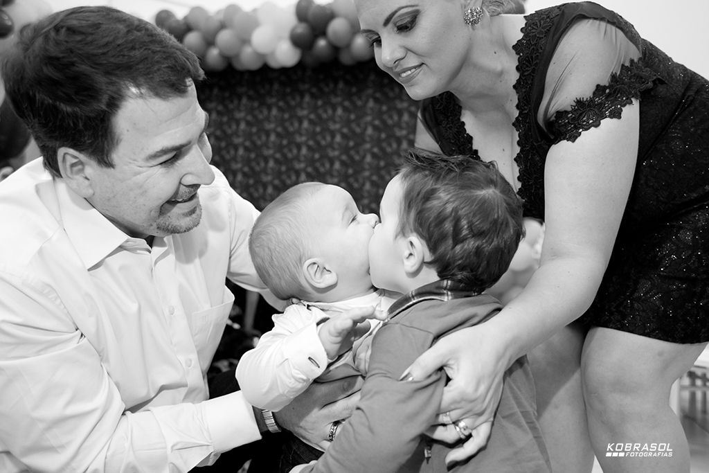 umano, umaninho, primeiroaninho, fotografiainfantil, fotodefesta, festadeumaninho