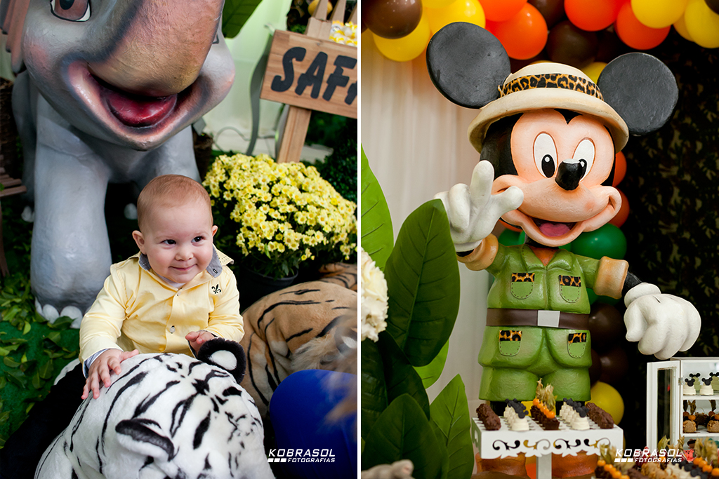 umano, umaninho, primeiroaninho, fotografiainfantil, fotodefesta, festadeumaninho