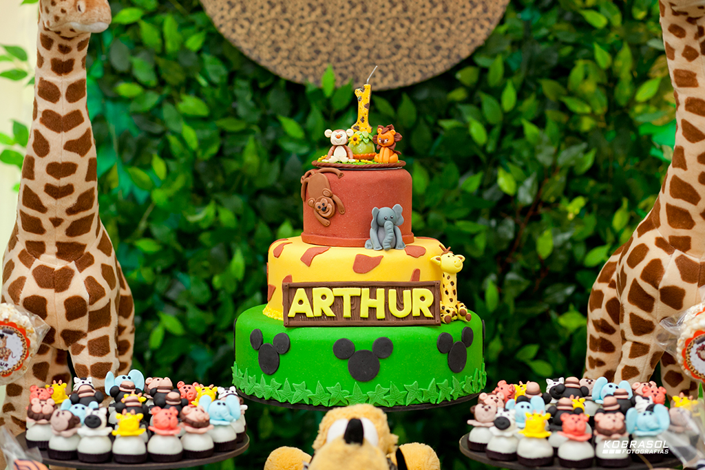 umano, umaninho, primeiroaninho, fotografiainfantil, fotodefesta, festadeumaninho