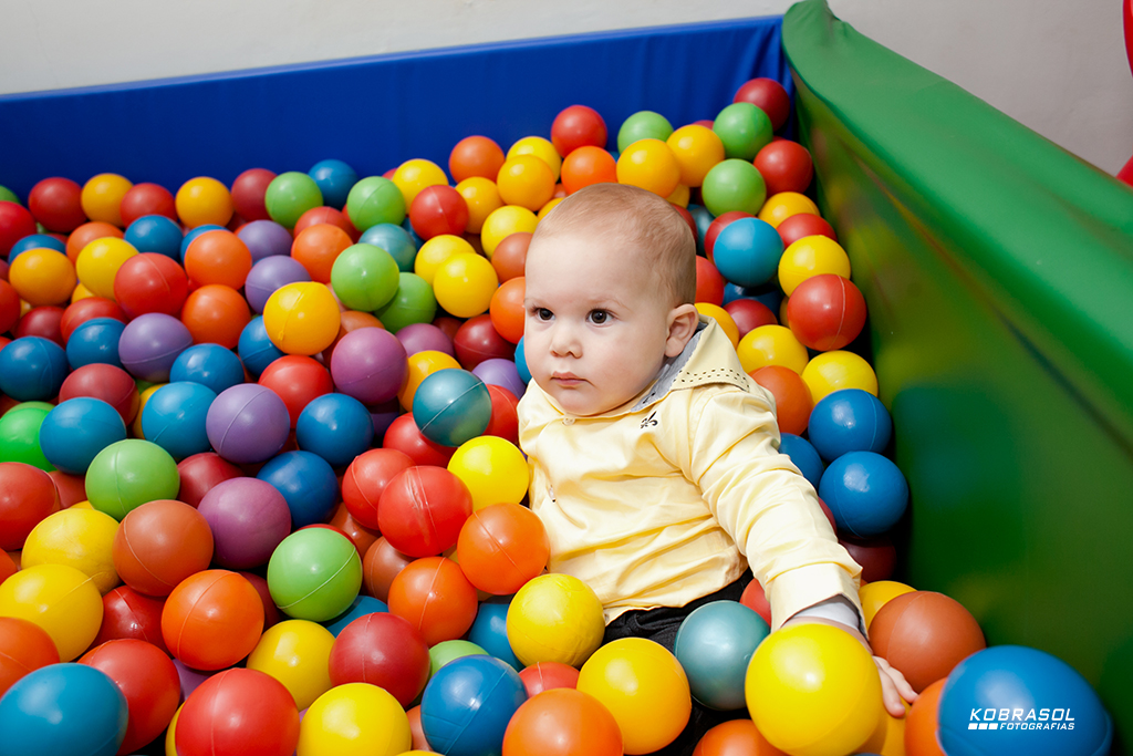 umano, umaninho, primeiroaninho, fotografiainfantil, fotodefesta, festadeumaninho