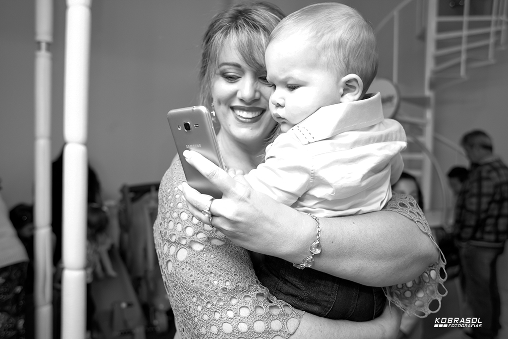 umano, umaninho, primeiroaninho, fotografiainfantil, fotodefesta, festadeumaninho