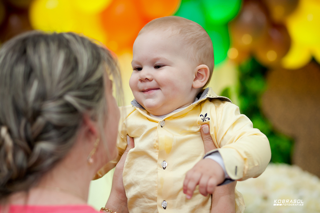 umano, umaninho, primeiroaninho, fotografiainfantil, fotodefesta, festadeumaninho