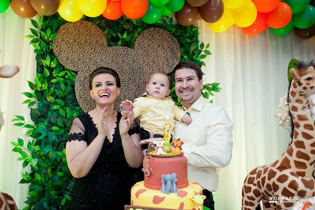 umano, umaninho, primeiroaninho, fotografiainfantil, fotodefesta, festadeumaninho