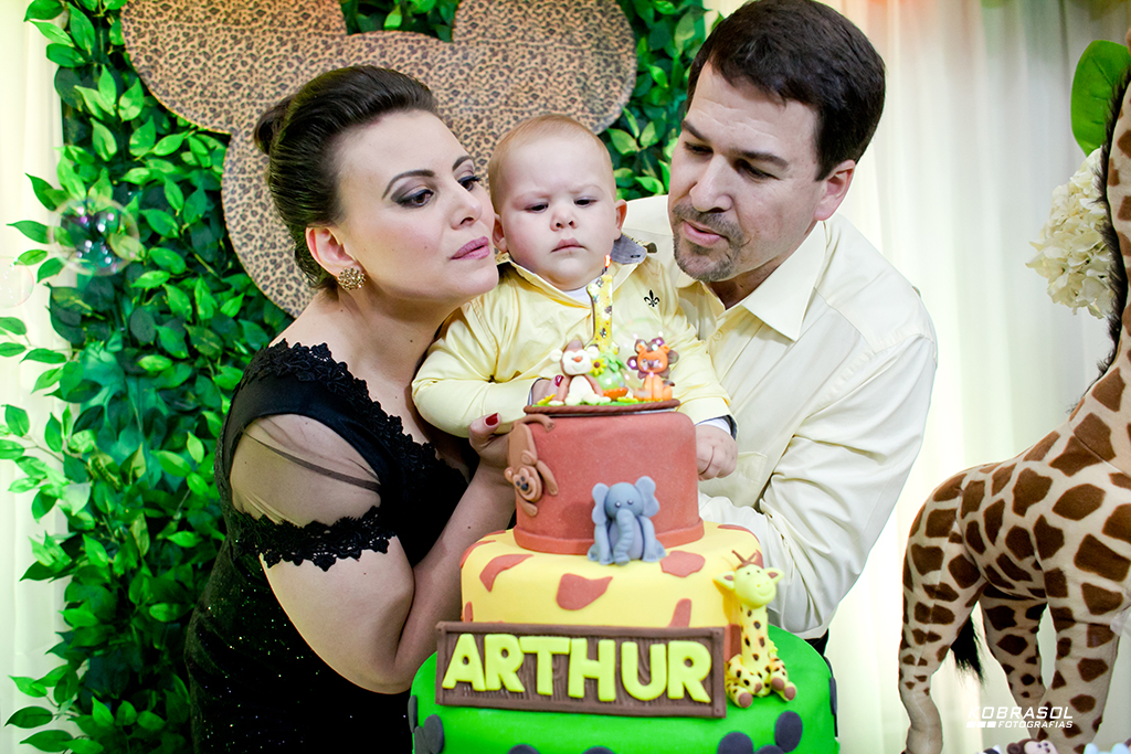 umano, umaninho, primeiroaninho, fotografiainfantil, fotodefesta, festadeumaninho