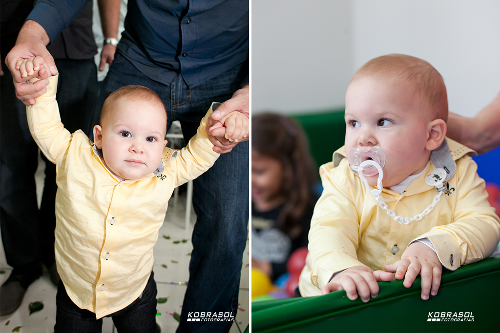 umano, umaninho, primeiroaninho, fotografiainfantil, fotodefesta, festadeumaninho