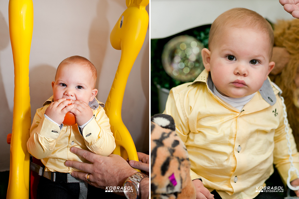 umano, umaninho, primeiroaninho, fotografiainfantil, fotodefesta, festadeumaninho