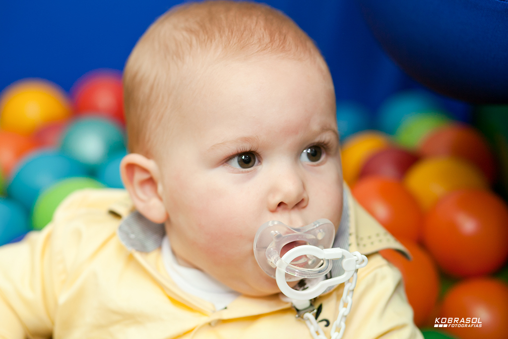 umano, umaninho, primeiroaninho, fotografiainfantil, fotodefesta, festadeumaninho