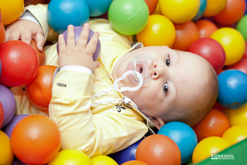 umano, umaninho, primeiroaninho, fotografiainfantil, fotodefesta, festadeumaninho
