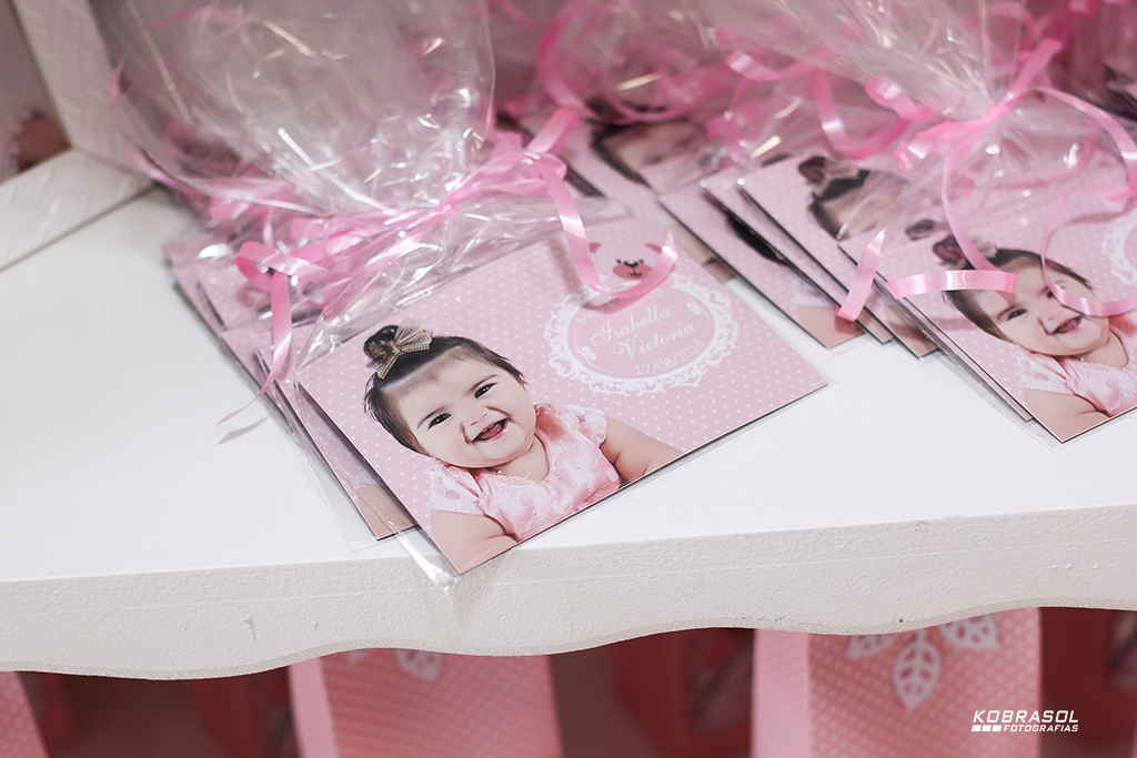 umano, umaninho, primeiroaninho, fotografiainfantil, fotodefesta, festadeumaninho