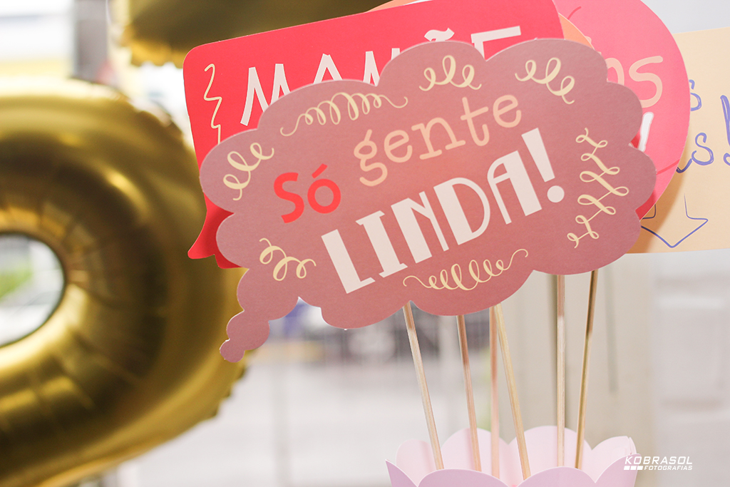 umano, umaninho, primeiroaninho, fotografiainfantil, fotodefesta, festadeumaninho