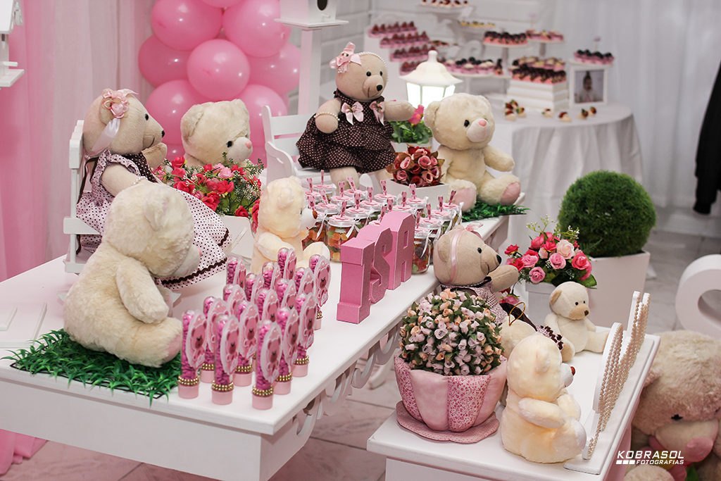 umano, umaninho, primeiroaninho, fotografiainfantil, fotodefesta, festadeumaninho