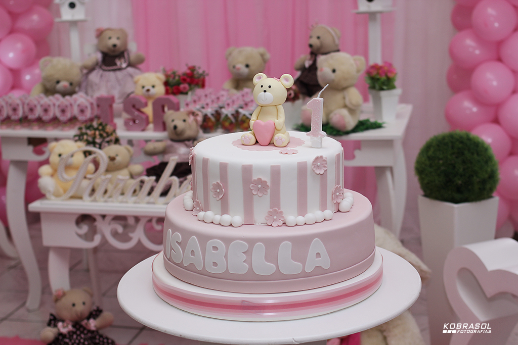 umano, umaninho, primeiroaninho, fotografiainfantil, fotodefesta, festadeumaninho