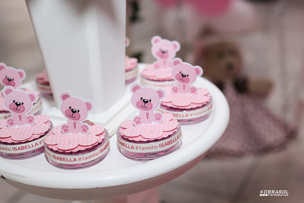 umano, umaninho, primeiroaninho, fotografiainfantil, fotodefesta, festadeumaninho