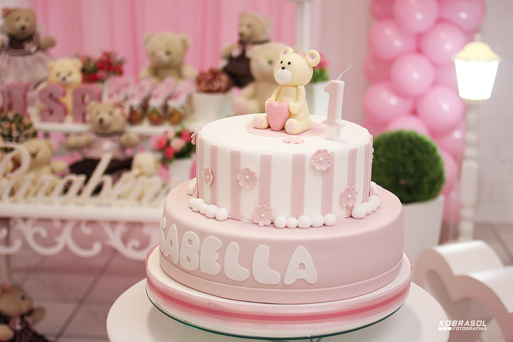 umano, umaninho, primeiroaninho, fotografiainfantil, fotodefesta, festadeumaninho