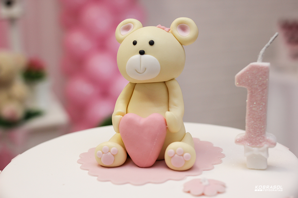 umano, umaninho, primeiroaninho, fotografiainfantil, fotodefesta, festadeumaninho