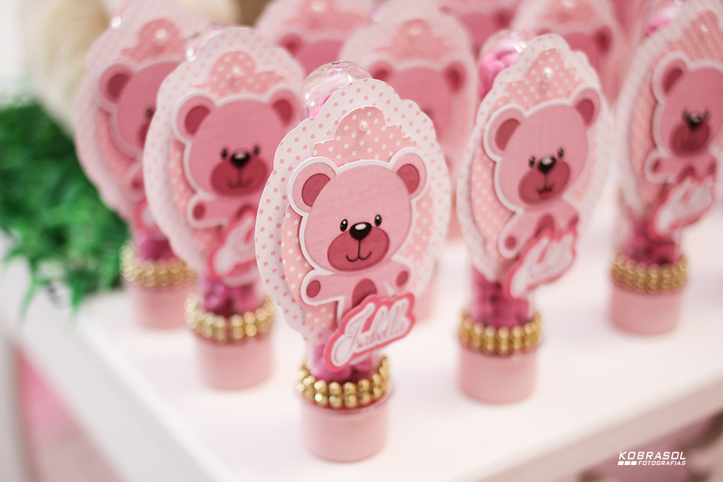 umano, umaninho, primeiroaninho, fotografiainfantil, fotodefesta, festadeumaninho