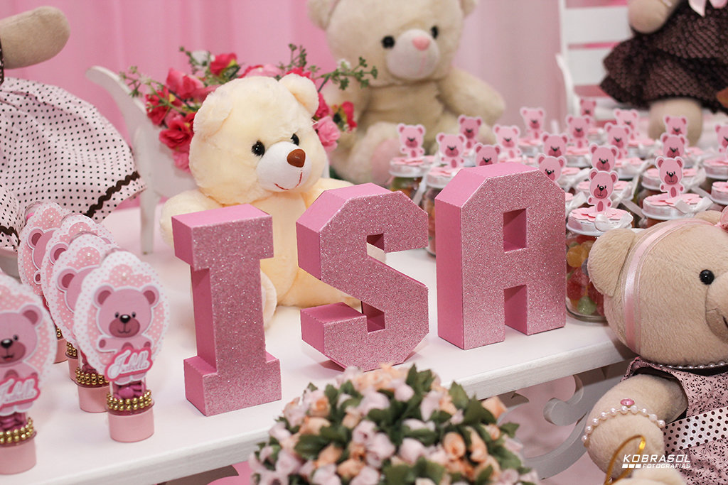 umano, umaninho, primeiroaninho, fotografiainfantil, fotodefesta, festadeumaninho