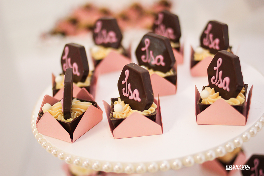 umano, umaninho, primeiroaninho, fotografiainfantil, fotodefesta, festadeumaninho