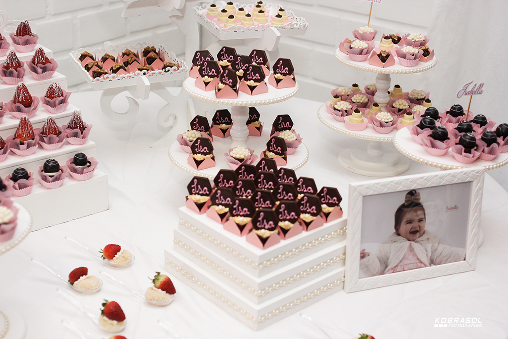 umano, umaninho, primeiroaninho, fotografiainfantil, fotodefesta, festadeumaninho