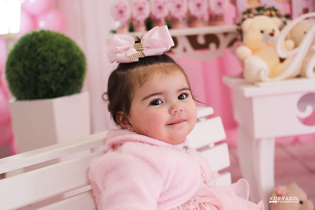 umano, umaninho, primeiroaninho, fotografiainfantil, fotodefesta, festadeumaninho