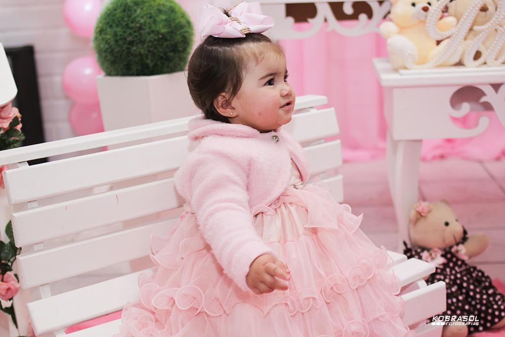 umano, umaninho, primeiroaninho, fotografiainfantil, fotodefesta, festadeumaninho