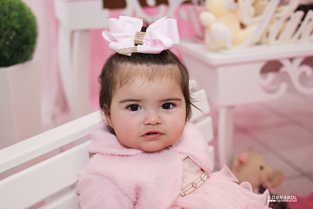 umano, umaninho, primeiroaninho, fotografiainfantil, fotodefesta, festadeumaninho