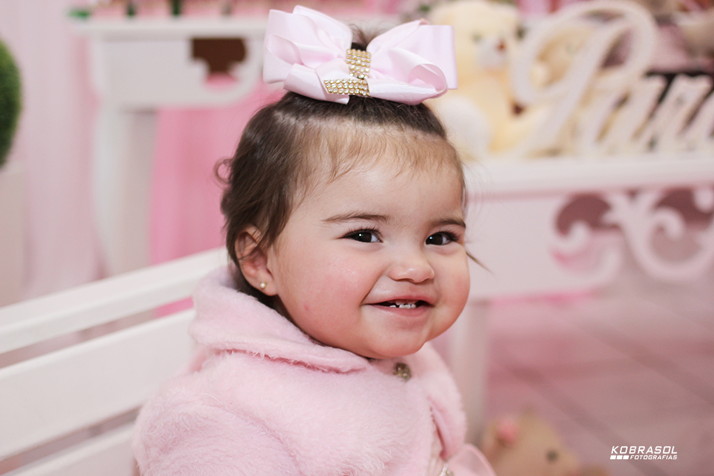 umano, umaninho, primeiroaninho, fotografiainfantil, fotodefesta, festadeumaninho