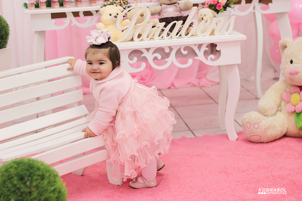 umano, umaninho, primeiroaninho, fotografiainfantil, fotodefesta, festadeumaninho