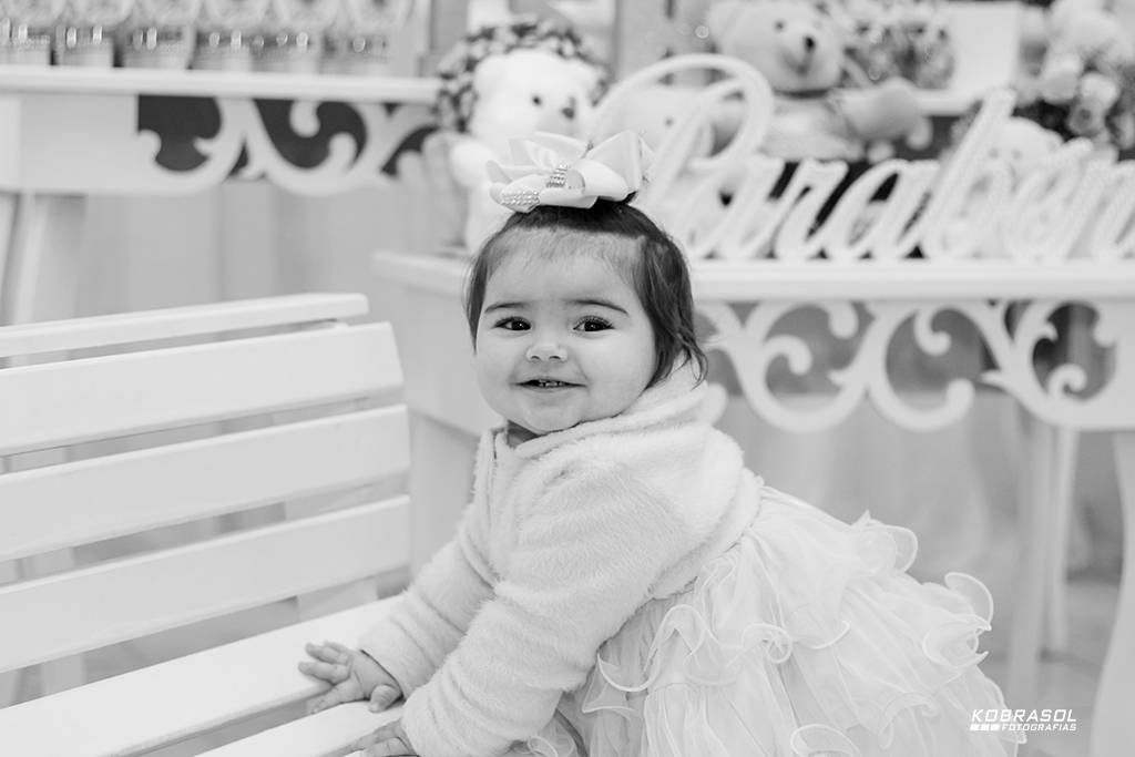 umano, umaninho, primeiroaninho, fotografiainfantil, fotodefesta, festadeumaninho