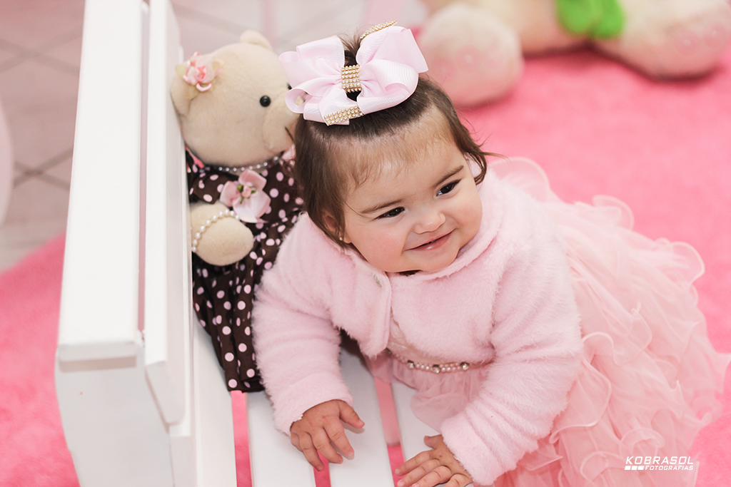 umano, umaninho, primeiroaninho, fotografiainfantil, fotodefesta, festadeumaninho