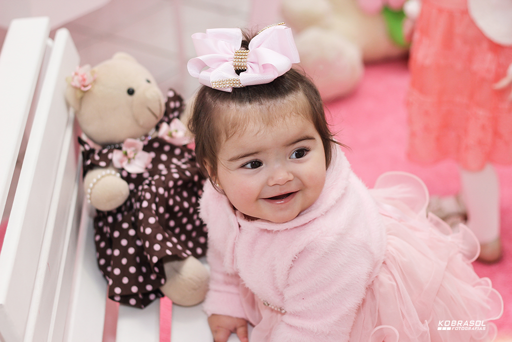 umano, umaninho, primeiroaninho, fotografiainfantil, fotodefesta, festadeumaninho