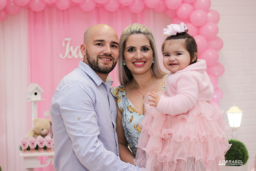 umano, umaninho, primeiroaninho, fotografiainfantil, fotodefesta, festadeumaninho