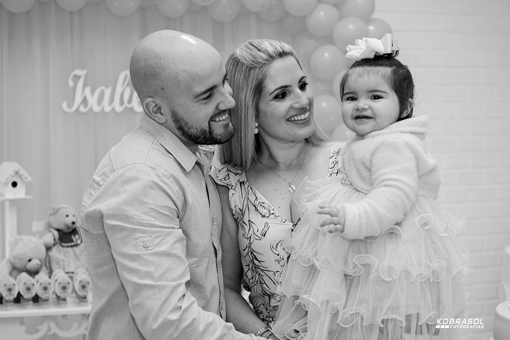 umano, umaninho, primeiroaninho, fotografiainfantil, fotodefesta, festadeumaninho