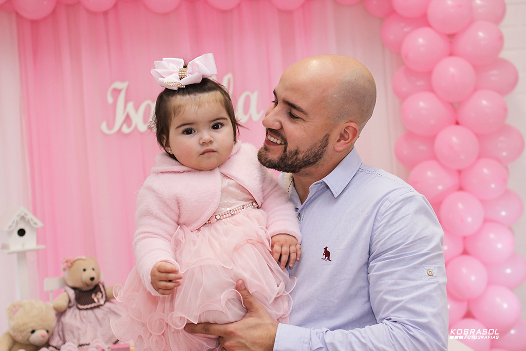 umano, umaninho, primeiroaninho, fotografiainfantil, fotodefesta, festadeumaninho