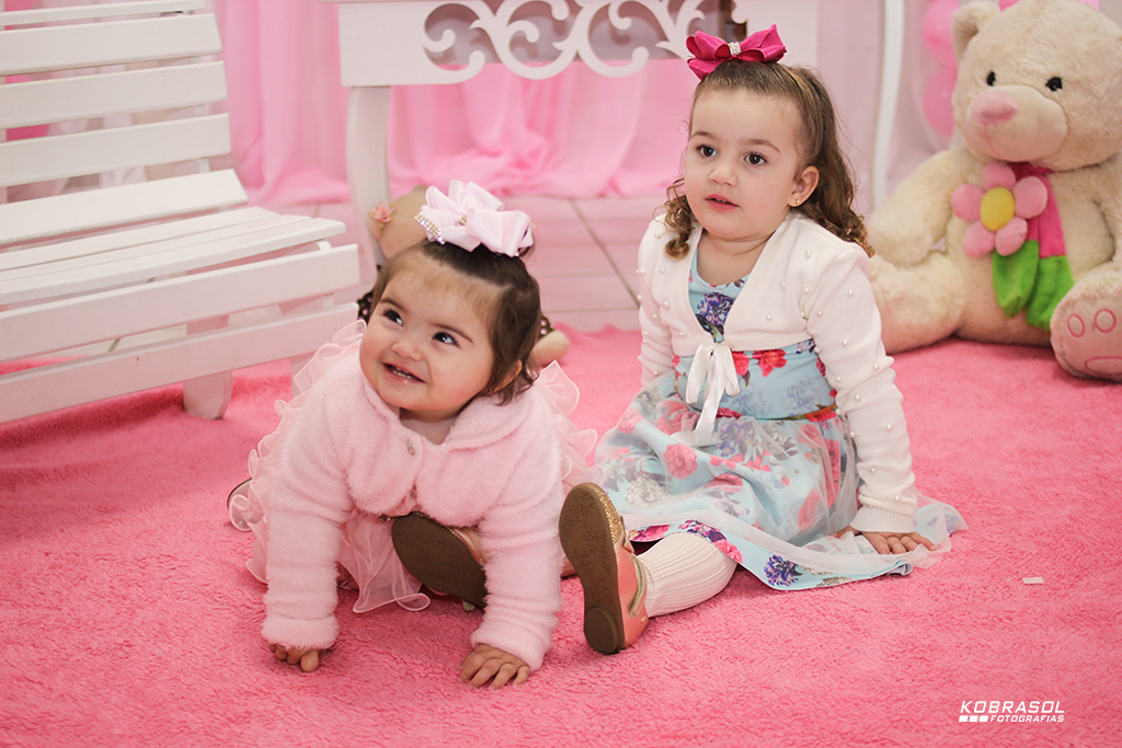 umano, umaninho, primeiroaninho, fotografiainfantil, fotodefesta, festadeumaninho