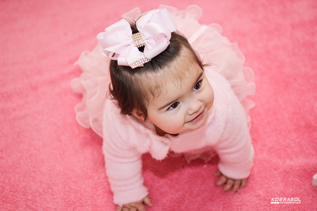 umano, umaninho, primeiroaninho, fotografiainfantil, fotodefesta, festadeumaninho