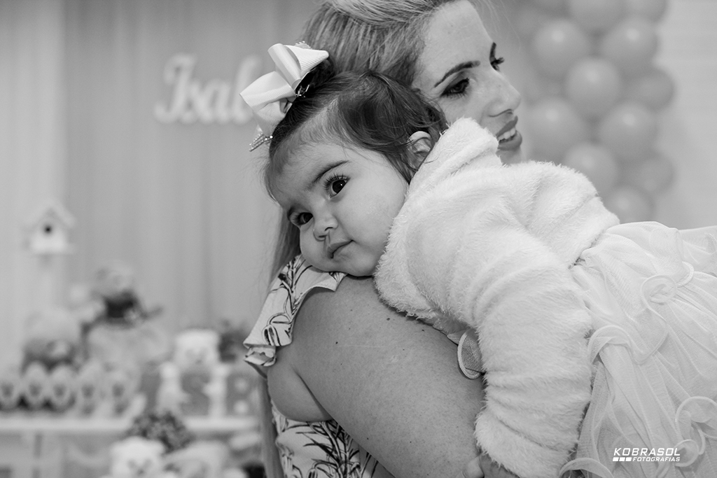 umano, umaninho, primeiroaninho, fotografiainfantil, fotodefesta, festadeumaninho