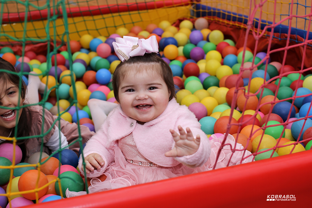 umano, umaninho, primeiroaninho, fotografiainfantil, fotodefesta, festadeumaninho