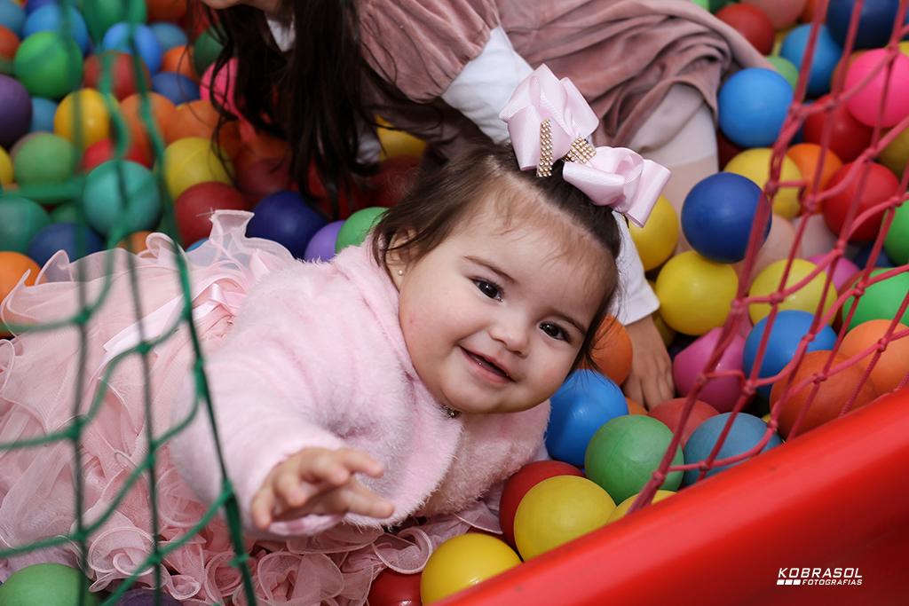 umano, umaninho, primeiroaninho, fotografiainfantil, fotodefesta, festadeumaninho