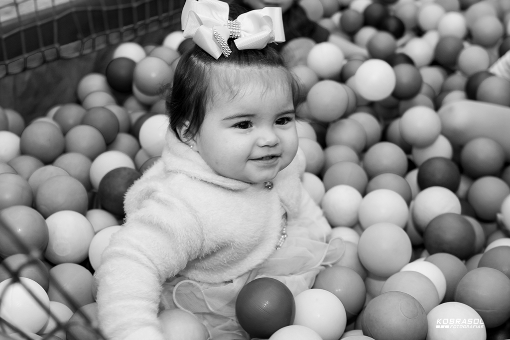 umano, umaninho, primeiroaninho, fotografiainfantil, fotodefesta, festadeumaninho