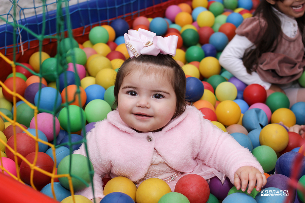 umano, umaninho, primeiroaninho, fotografiainfantil, fotodefesta, festadeumaninho
