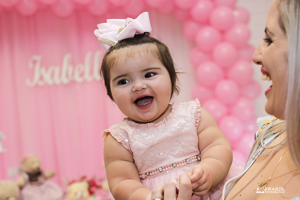 umano, umaninho, primeiroaninho, fotografiainfantil, fotodefesta, festadeumaninho