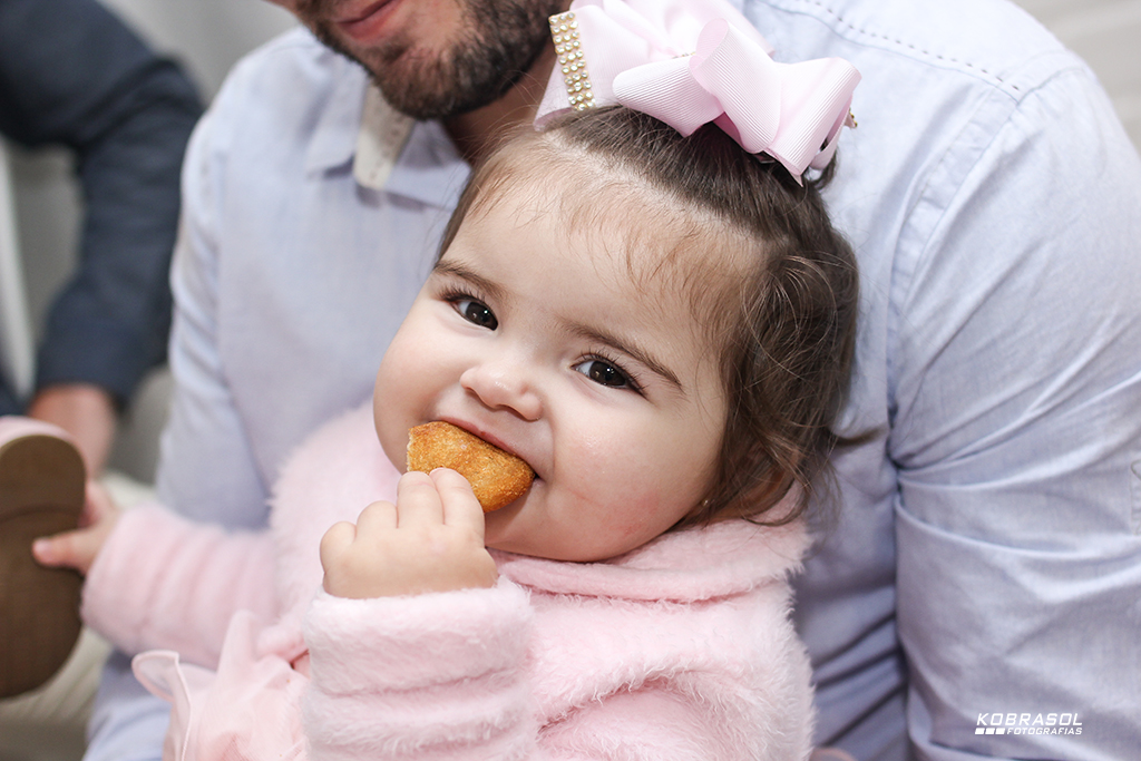 umano, umaninho, primeiroaninho, fotografiainfantil, fotodefesta, festadeumaninho