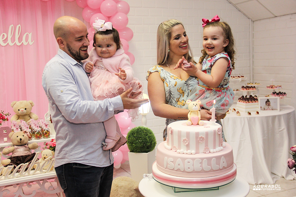 umano, umaninho, primeiroaninho, fotografiainfantil, fotodefesta, festadeumaninho