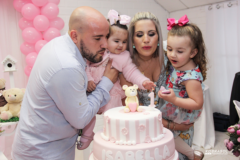 umano, umaninho, primeiroaninho, fotografiainfantil, fotodefesta, festadeumaninho