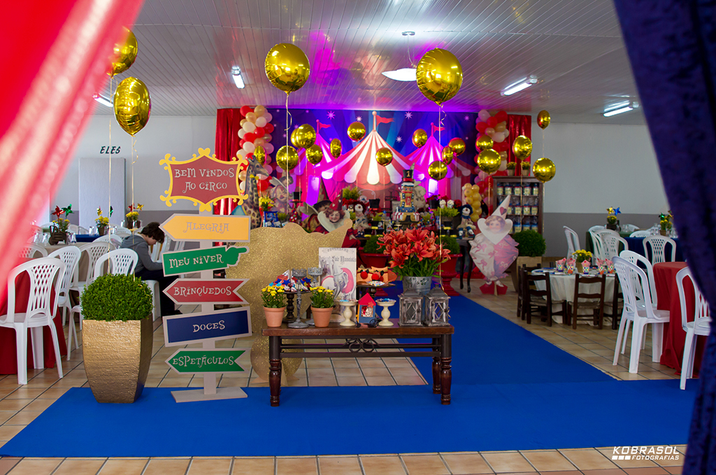 umano, umaninho, primeiroaninho, fotografiainfantil, fotodefesta, festadeumaninho