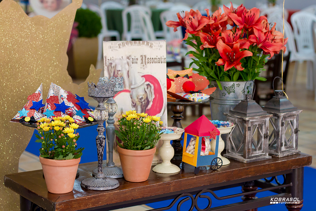 umano, umaninho, primeiroaninho, fotografiainfantil, fotodefesta, festadeumaninho